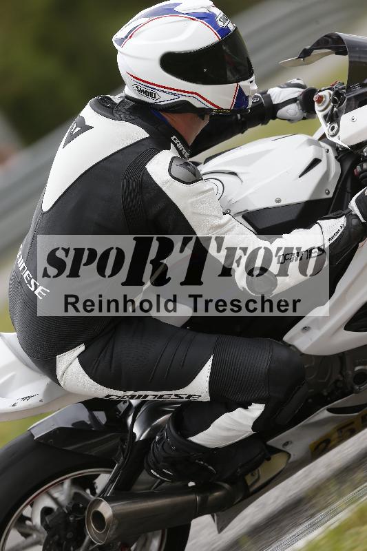 /Archiv-2025/08 20.04.2025 Speer Racing ADR/Gruppe gelb/255